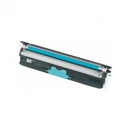 oki-44250723-cyan-original-toner-1.jpg