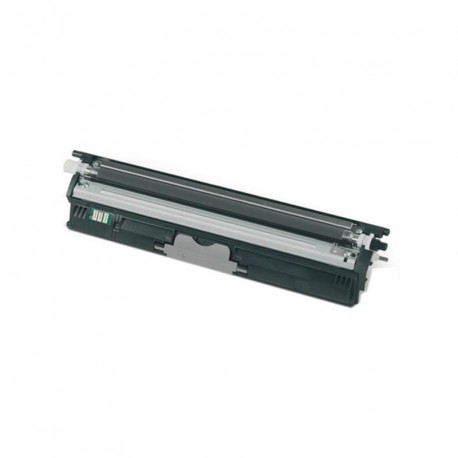 oki-44250724-bk-original-toner-1.jpg