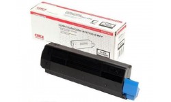 oki-44318608-bk-original-toner-tromle-1.jpg