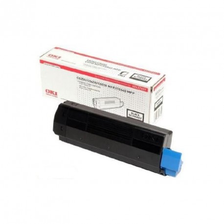 oki-44318608-bk-original-toner-tromle-1.jpg