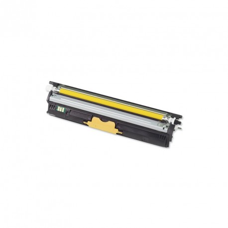 oki-44469722-yellow-original-toner-1.jpg