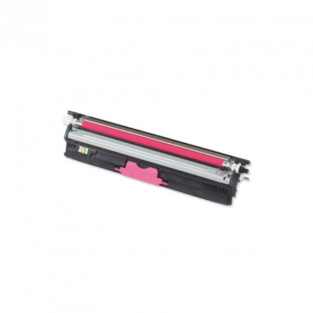 oki-44469723-magenta-original-toner-1.jpg