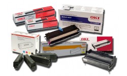 oki-44643003-cyan-original-toner-1.jpg