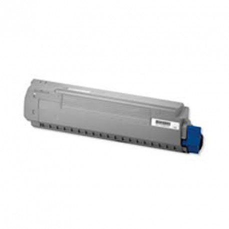 oki-44973536-bk-original-toner-1.jpg