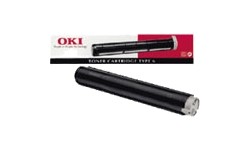 oki-79801-bk-original-toner-1.jpg