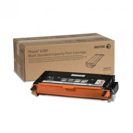 xerox-106r01391-bk-original-toner-1.jpg