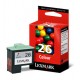 lexmark-26-cmy-original-patron-1.jpg