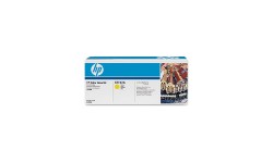 hp-ce-742-a-yellow-original-toner-1.jpg