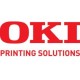 OKI C 312 M, original toner