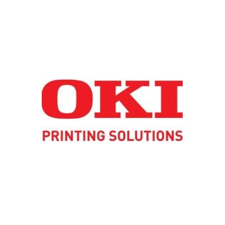 OKI C 312 M, original toner