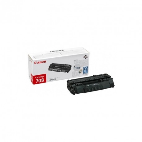 canon-crt-708-bk-original-toner-1.jpg