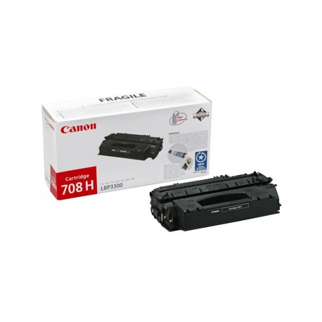 canon-crt-708-h-original-toner-1.jpg