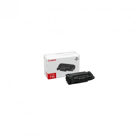 canon-crt-710-bk-original-toner-1.jpg