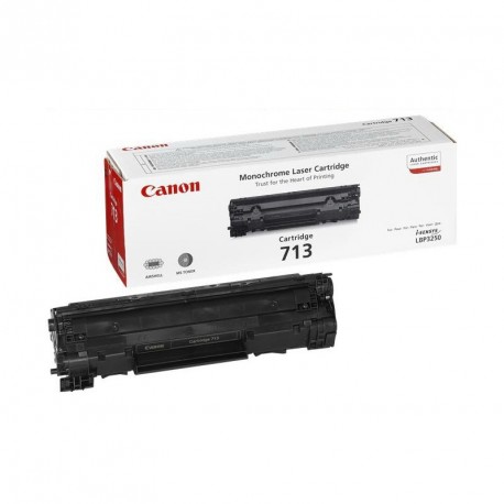 canon-crg-713-bk-original-toner-1.jpg