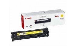 canon-718-y-original-toner-1.jpg