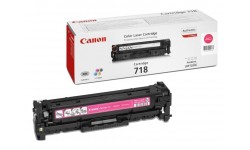 canon-718-m-original-toner-1.jpg