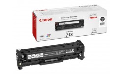 canon-718-bk-original-toner-1.jpg