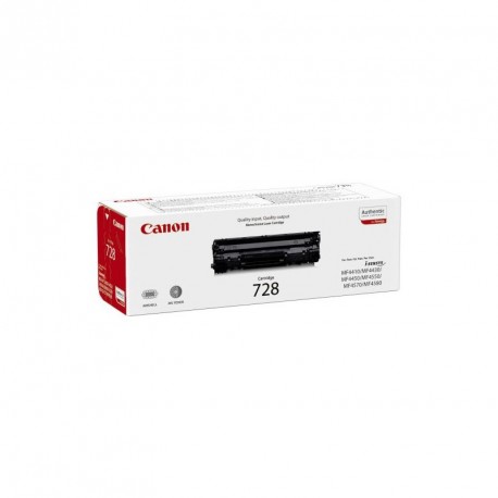 canon-crg-728-original-toner-1.jpg