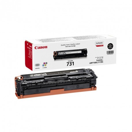 canon-crg-731-magenta-original-toner-1.jpg