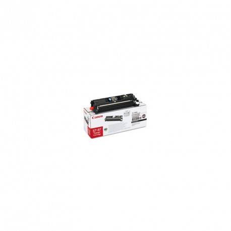 canon-7433a003-bk-original-toner-ep-87-bk--1.jpg