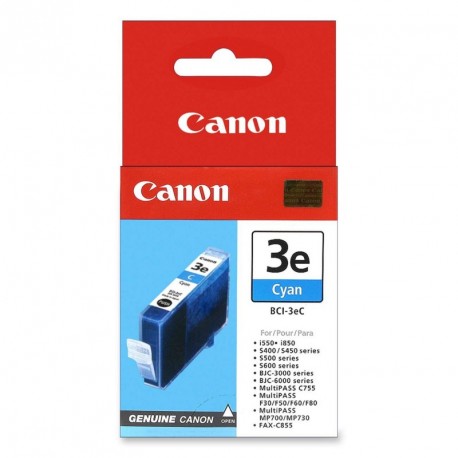 canon-bci-3-bla-original-patron-1.jpg