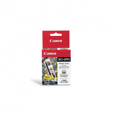 canon-bci-6-rod-foto-original-patron-1.jpg