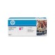 hp-ce-743-a-magenta-original-toner-1.jpg