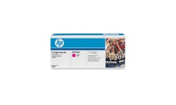 hp-ce-743-a-magenta-original-toner-1.jpg