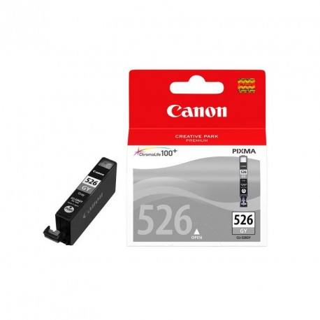 canon-cli-526-gra-original-1.jpg