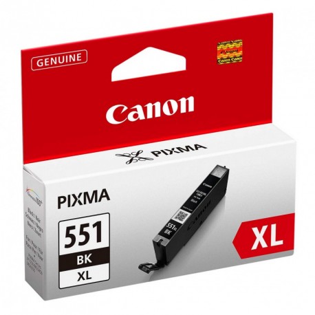 canon-cli-551-foto-bk-xl-original-patron-1.jpg