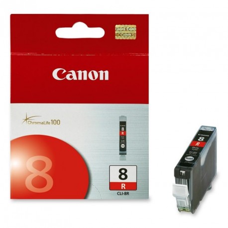 canon-cli-8-rod-original-patron-1.jpg