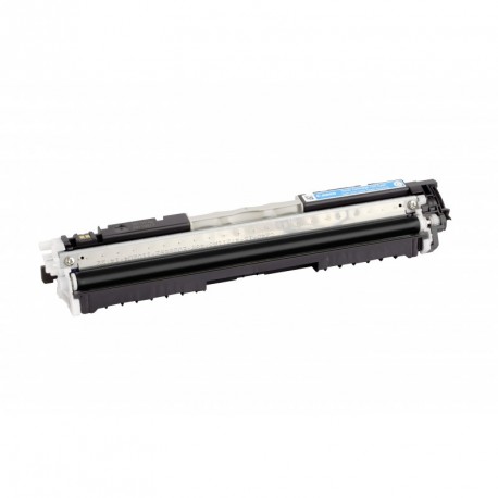 canon-crg-729-cyan-original-toner-1.jpg