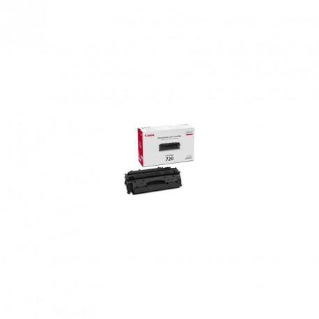 canon-crg-720-bk-original-toner-2617b002-1.jpg