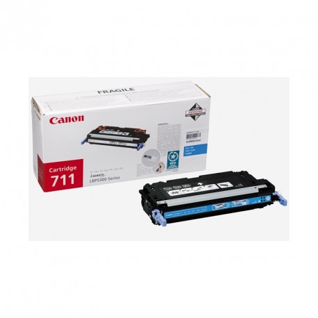 canon-crt-711-bla-1.jpg