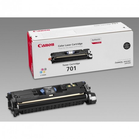 canon-crt-701-bk-original-toner-1.jpg