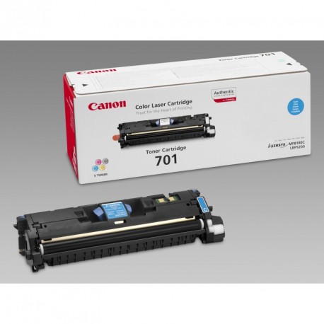 canon-crt-701-c-original-toner-1.jpg