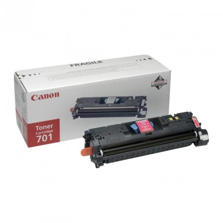 canon-crt-701-m-original-toner-1.jpg