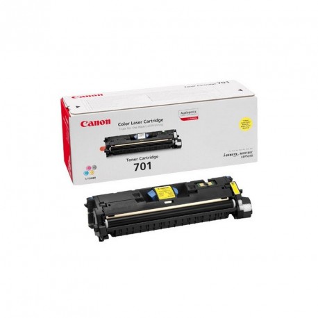 canon-crt-701-y-original-toner-1.jpg