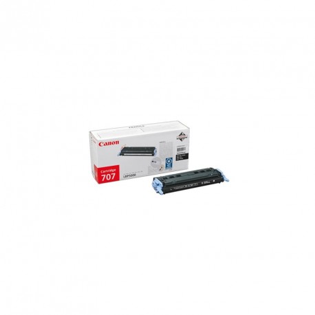 canon-crt-707-bk-original-toner-1.jpg