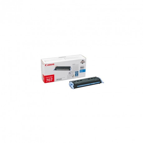 canon-crt-707-c-original-toner-1.jpg