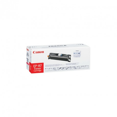 canon-ep-87-cyan-original-toner-1.jpg