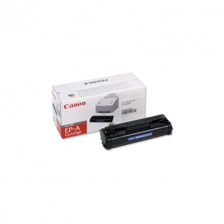 canon-ep-a-bk-original-toner-1.jpg