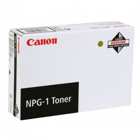 canon-npg-1-sort-f41-5902-1.jpg