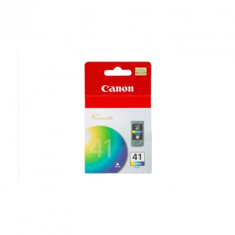 canon-pg-50-bk-original-1.jpg