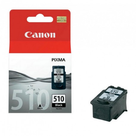 canon-pg-510-sort-original-patron-1.jpg