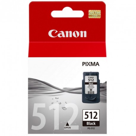 canon-pg-512-sort-original-patron-1.jpg