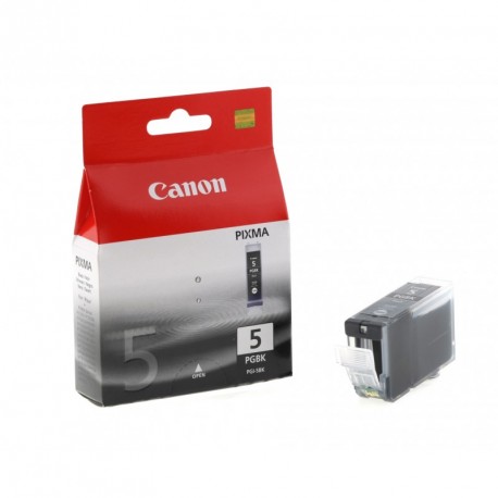 canon-pgi-5-sort-original-patron-1.jpg