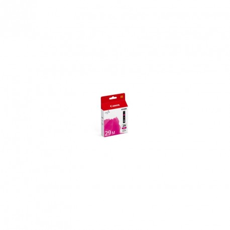 canon-pgi-29-magenta-original-patron-1.jpg