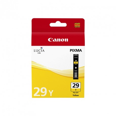 canon-pgi-29-yellow-original-patron-1.jpg