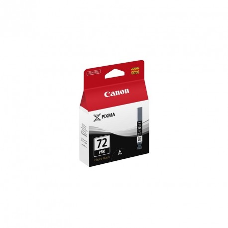 canon-pgi-72-bk-original-patron-1.jpg